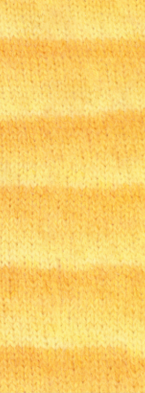 111  Gelb/Dotter-/Safrangelb 