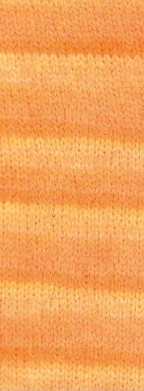 112  Blassorange/Mandarin/Orange 