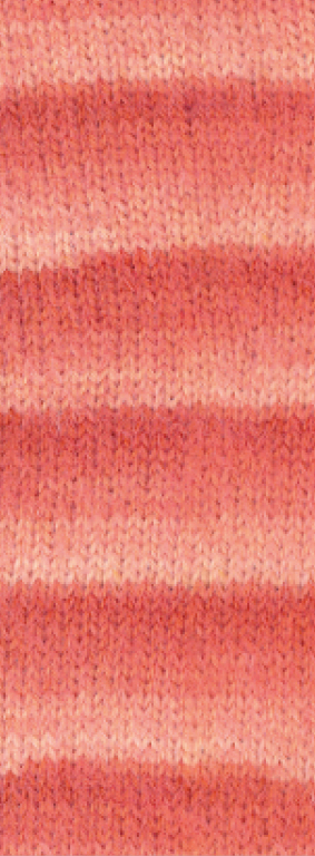 113  Lachs/-rot/Koralle 