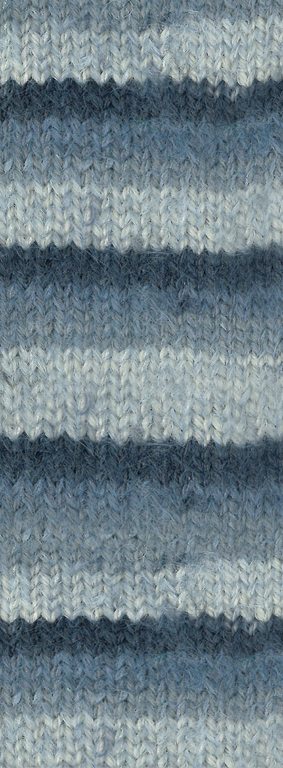 104 Anthrazit/Dunkel-/Maus-/Hellgrau 