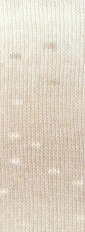 701 Rohweiß/ Beige