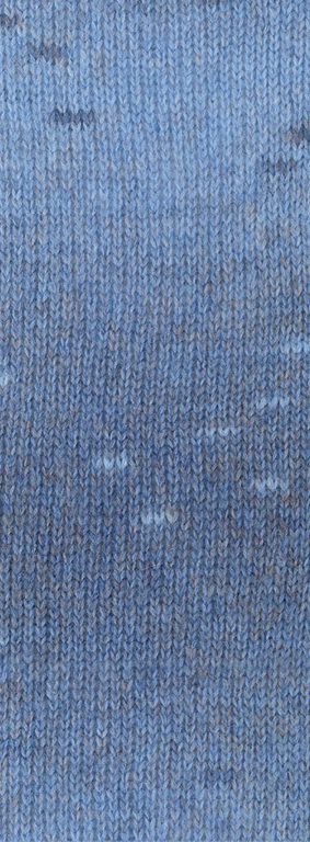 705 Jeans/ Hellblau