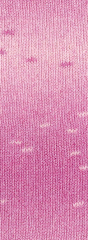 707 Pink/ Rosa