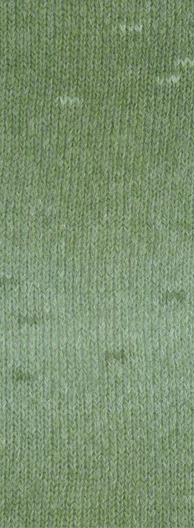 710 Grün/ Resedagrün