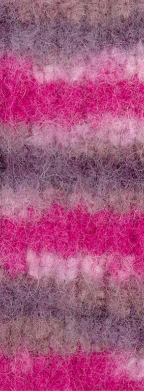 396 Pink/Rosa/Antikviolett/Pflaume 