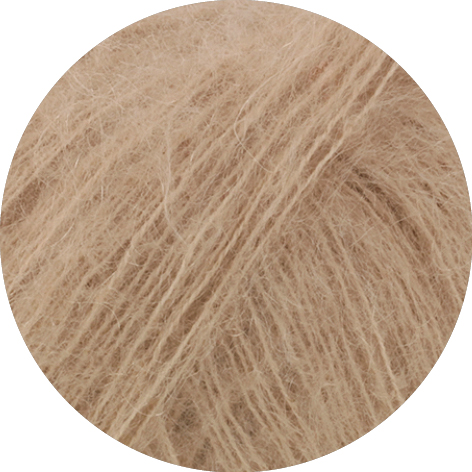 5 Beige