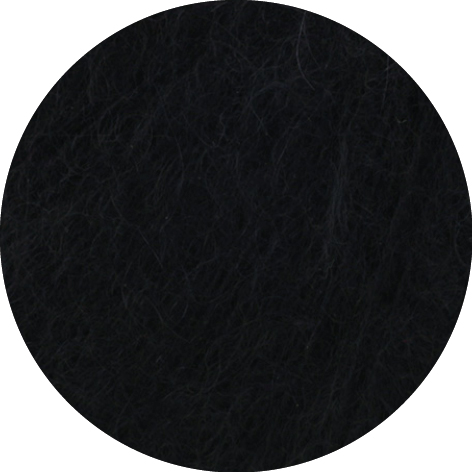 8 Schwarz