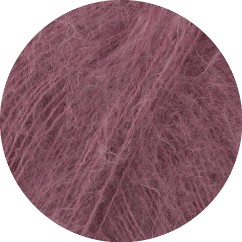 12 Mauve
