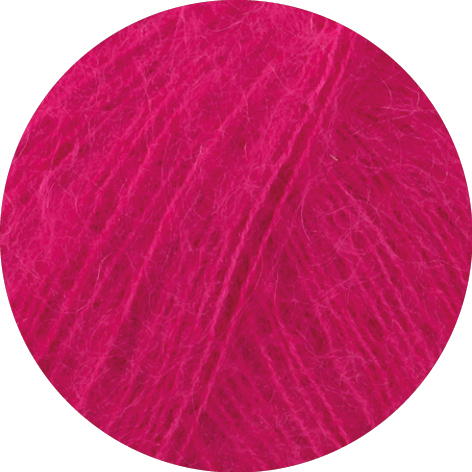 14 Fuchsia