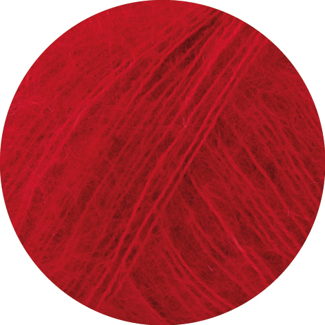 15 Rot