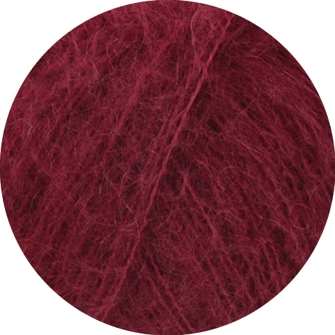 16 Burgund