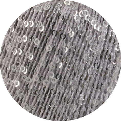 1 Silbergrau