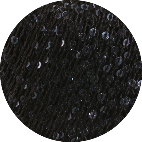 6 Schwarz