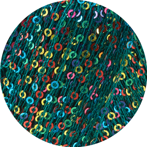 108 Opalgrün