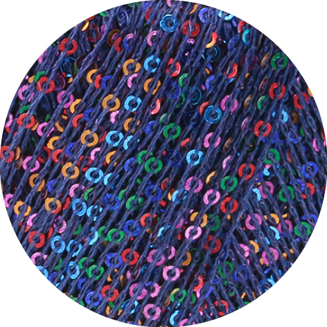 109 Dunlkelblau