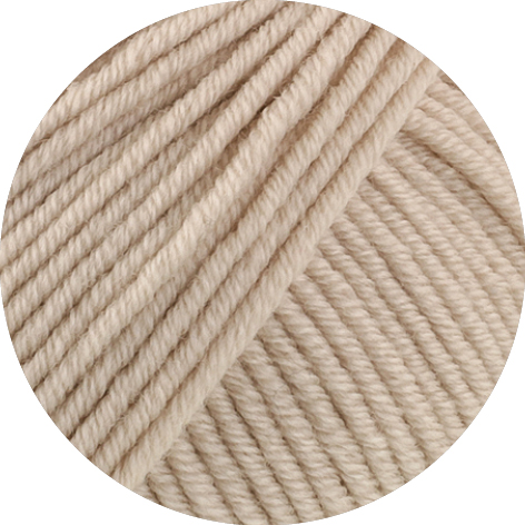 2 Beige