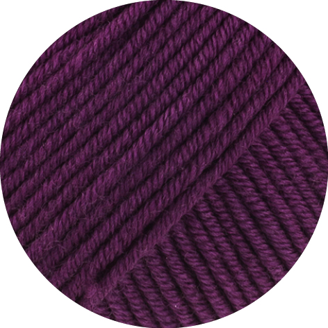 16 Rotviolett