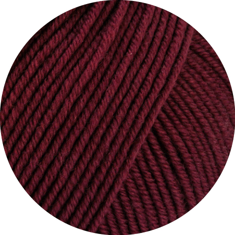 17 Burgund