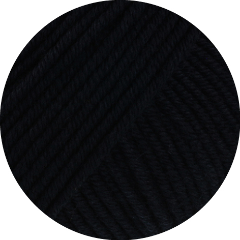 19 Schwarz