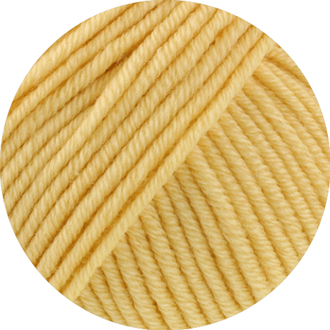 22 Vanille