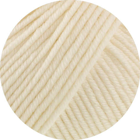 23 Creme