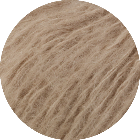 8 Beige