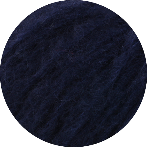 11 Dunkelblau