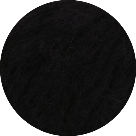 16 Schwarz