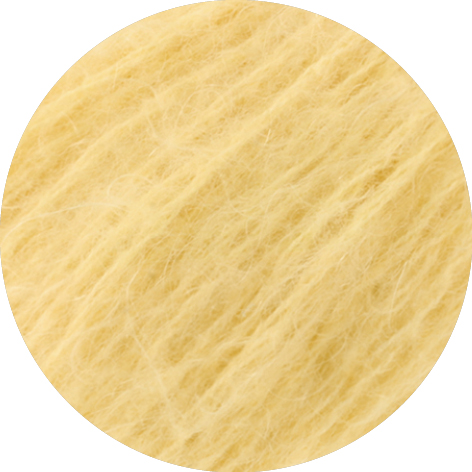 19 Vanille