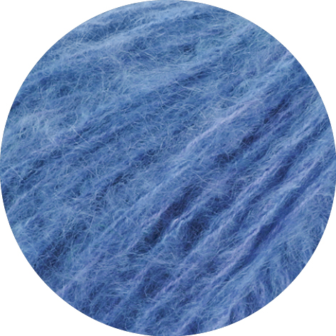 22 Himmelblau