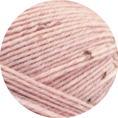 149 Rosa