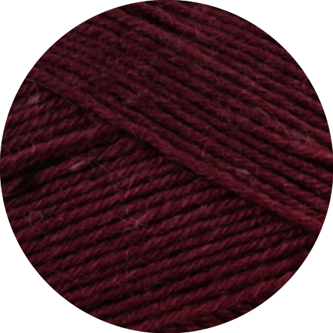 179 Burgund