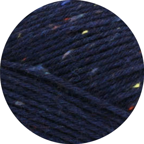 8816 Nachtblau