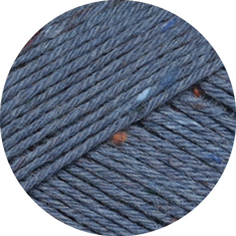 9677 Taubenblau