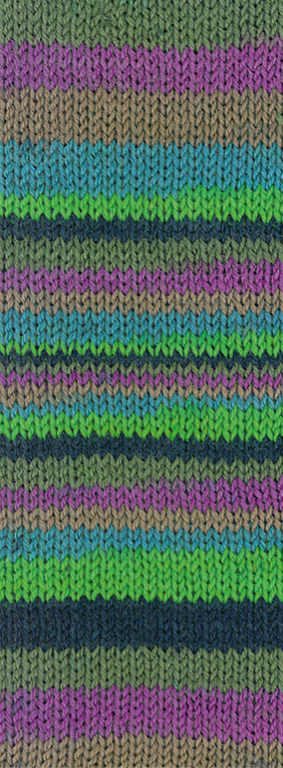 699