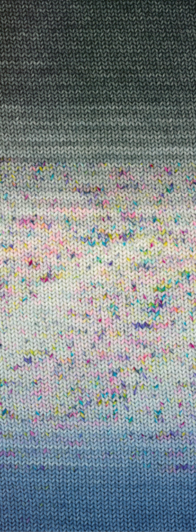 304