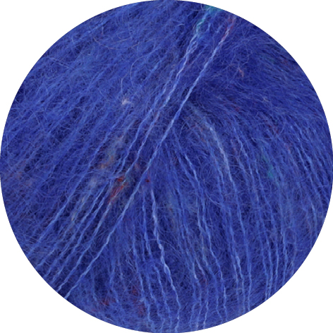 635 Tintenblau 