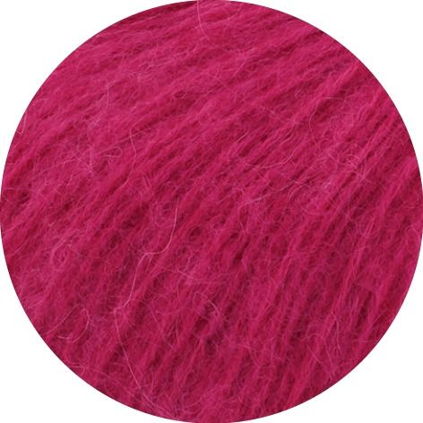3 Fuchsia