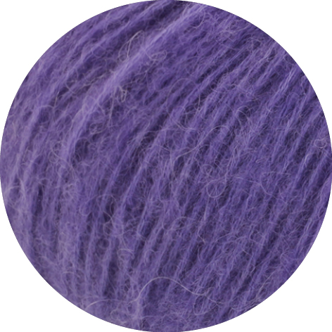 4 Lavendel