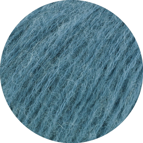 5 Taubenblau