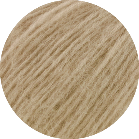 13 Beige