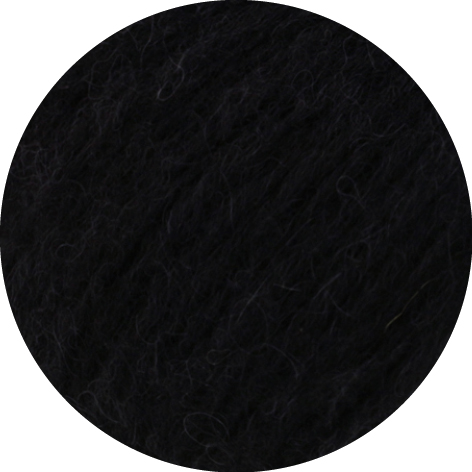16 Schwarz