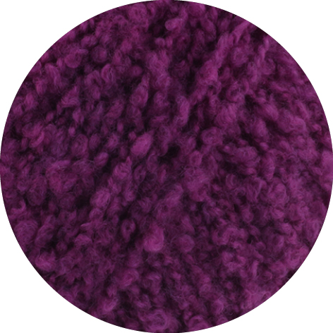 2 Rotviolett