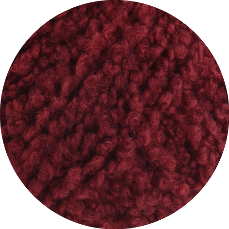 3 Burgund