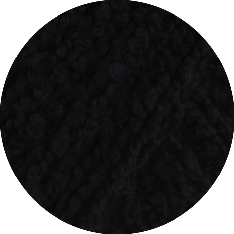 6 Schwarz