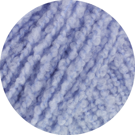 9 Hellblau
