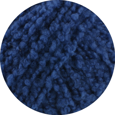 10 Dunkelblau