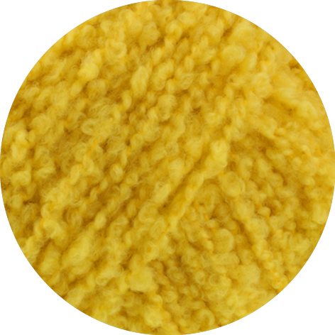 14 Gelb