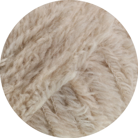 2 Beige