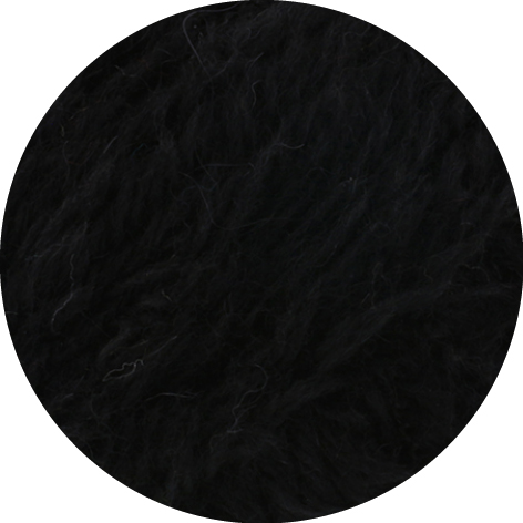 6 Schwarz